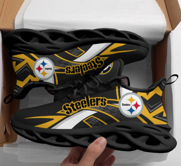 ideafootwear pittsburgh steelers nfl max soul shoes sneakers for men and women 5591 m7eyb.jpg