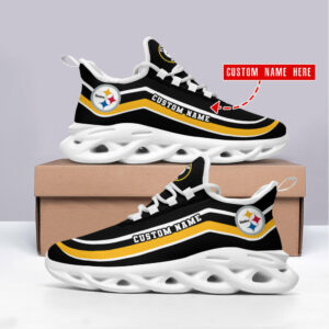 ideafootwear pittsburgh steelers nfl max soul shoes sneakers for men and women 5616 w2ezl.jpg