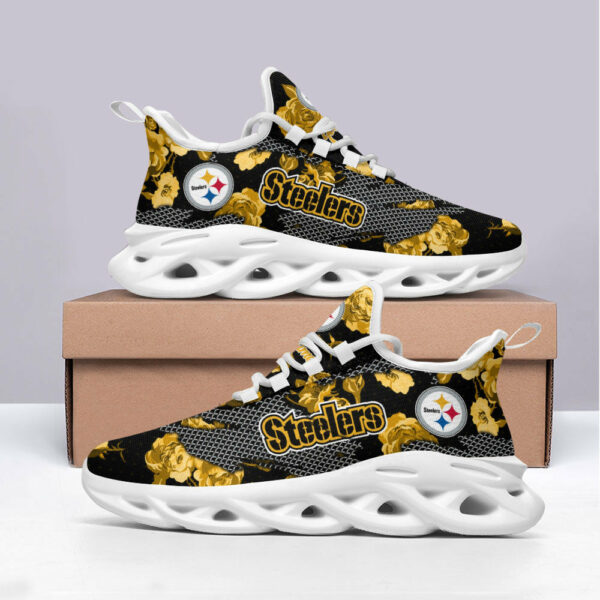 ideafootwear pittsburgh steelers nfl max soul shoes sneakers for men and women 5635 oj810.jpg