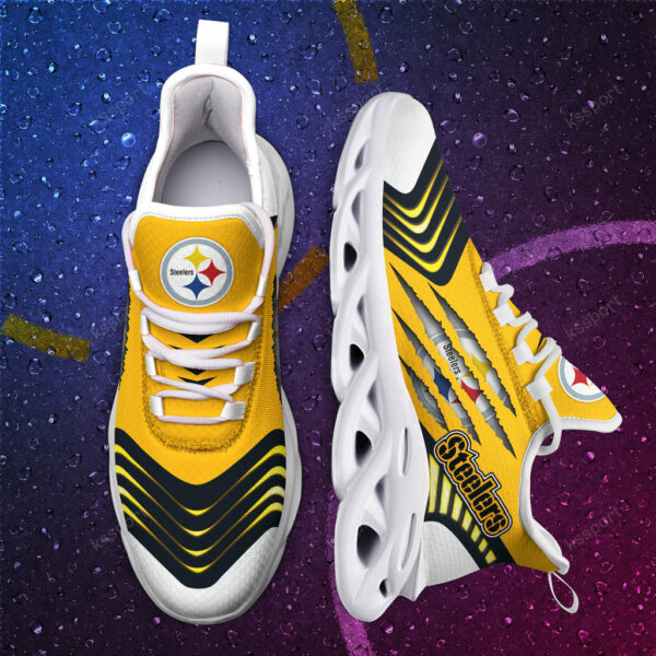 ideafootwear pittsburgh steelers nfl max soul shoes sneakers for men and women 5674 30yhh.jpg