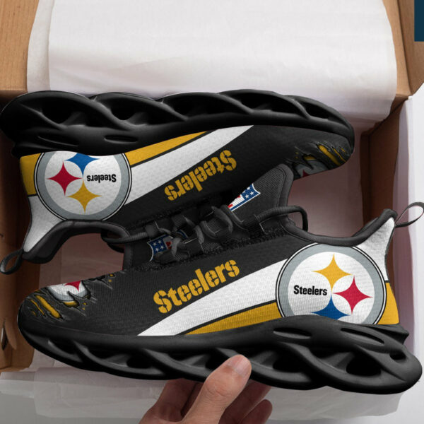 ideafootwear pittsburgh steelers nfl max soul shoes sneakers for men and women 5685 ybitl.jpg