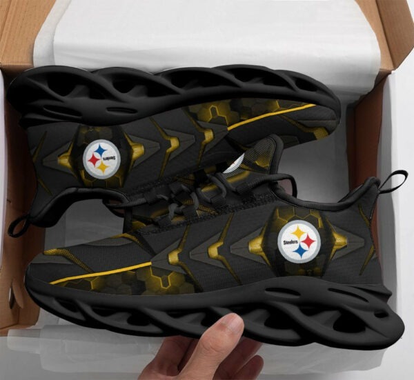 ideafootwear pittsburgh steelers nfl max soul shoes sneakers for men and women 5705 tuy8p.jpg