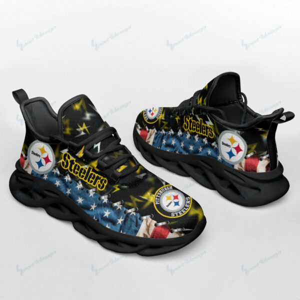 ideafootwear pittsburgh steelers nfl max soul shoes sneakers for men and women 5705 uldhb.jpg