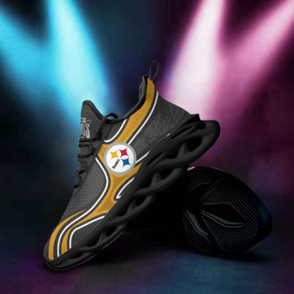 ideafootwear pittsburgh steelers nfl max soul shoes sneakers for men and women 5707 hx6vd.jpg