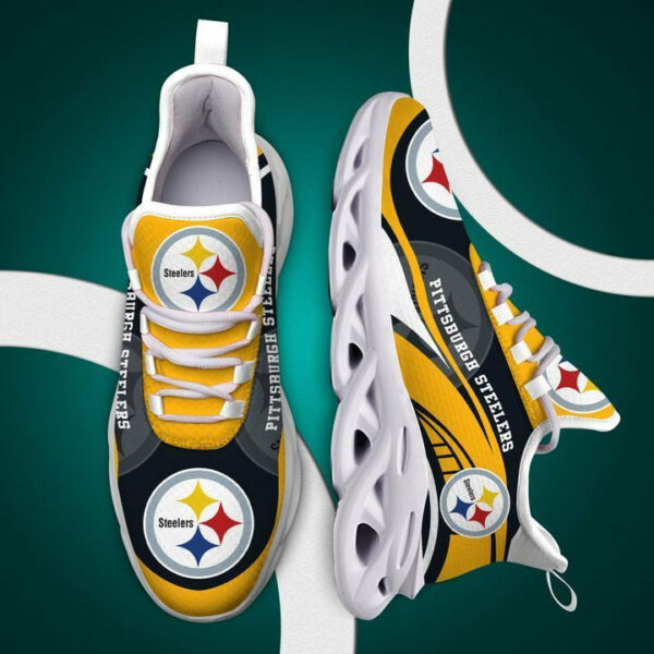 ideafootwear pittsburgh steelers nfl max soul shoes sneakers for men and women 5717 om7cf.jpg