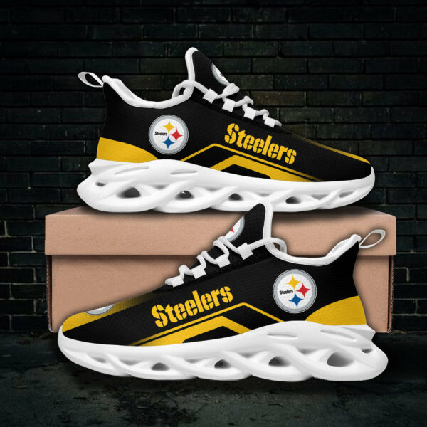 ideafootwear pittsburgh steelers nfl max soul shoes sneakers for men and women 5734 k2mig.jpg