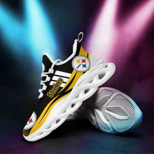 ideafootwear pittsburgh steelers nfl max soul shoes sneakers for men and women 5747 njfoa.jpg