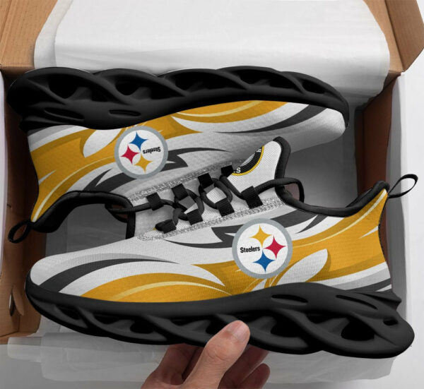 ideafootwear pittsburgh steelers nfl max soul shoes sneakers for men and women 5751 l0tib.jpg