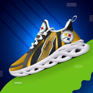 ideafootwear pittsburgh steelers nfl max soul shoes sneakers for men and women 5780 pv3zs.jpg