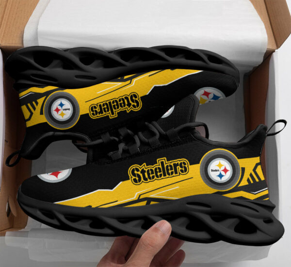 ideafootwear pittsburgh steelers nfl max soul shoes sneakers for men and women 5789 nnqea.jpg