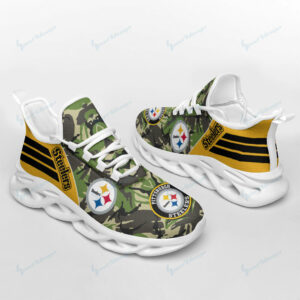 ideafootwear pittsburgh steelers nfl max soul shoes sneakers for men and women 5793 03cfi.jpg