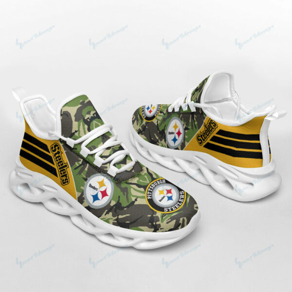 ideafootwear pittsburgh steelers nfl max soul shoes sneakers for men and women 5793 03cfi.jpg