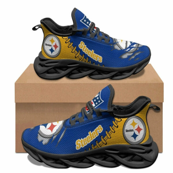 ideafootwear pittsburgh steelers nfl max soul shoes sneakers for men and women 5796 1suko.jpg