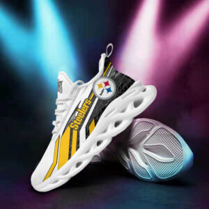 ideafootwear pittsburgh steelers nfl max soul shoes sneakers for men and women 5800 285ml.jpg