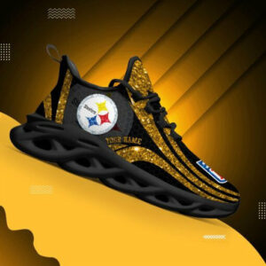 ideafootwear pittsburgh steelers nfl max soul shoes sneakers for men and women 5801 u26ri.jpg