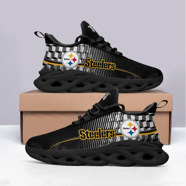 ideafootwear pittsburgh steelers nfl max soul shoes sneakers for men and women 5823 nqocg.jpg