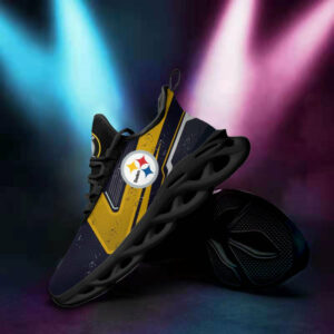 ideafootwear pittsburgh steelers nfl max soul shoes sneakers for men and women 5834 dz64o.jpg