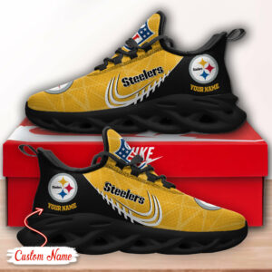 ideafootwear pittsburgh steelers nfl max soul shoes sneakers for men and women 5846 jui8t.jpg