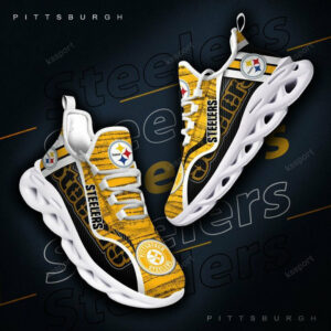 ideafootwear pittsburgh steelers nfl max soul shoes sneakers for men and women 5851 2ktu2.jpg