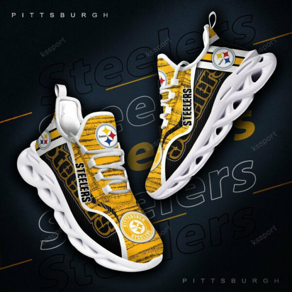 ideafootwear pittsburgh steelers nfl max soul shoes sneakers for men and women 5851 2ktu2.jpg