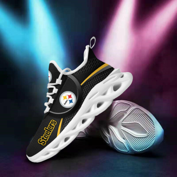 ideafootwear pittsburgh steelers nfl max soul shoes sneakers for men and women 5861 q1yxu.jpg