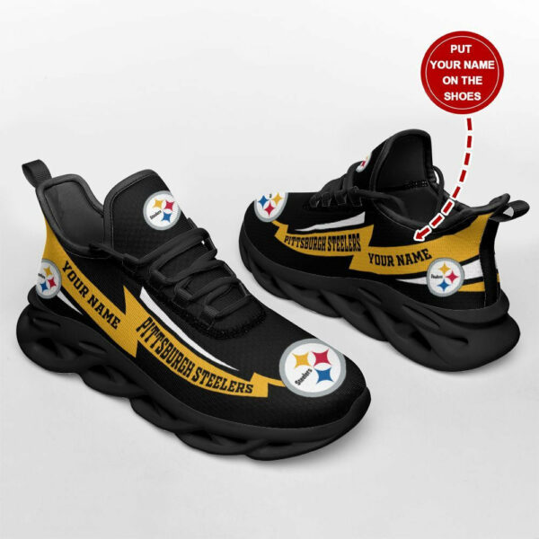 ideafootwear pittsburgh steelers nfl max soul shoes sneakers for men and women 5897 xa8fk.jpg