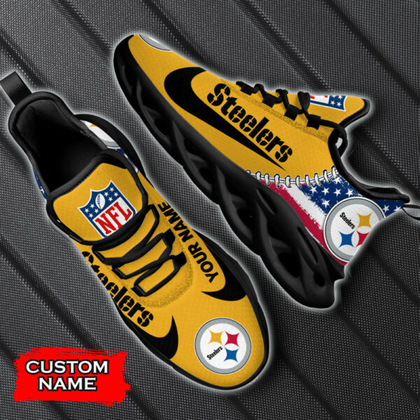 ideafootwear pittsburgh steelers nfl max soul shoes sneakers for men and women 5914 zjkua.jpg