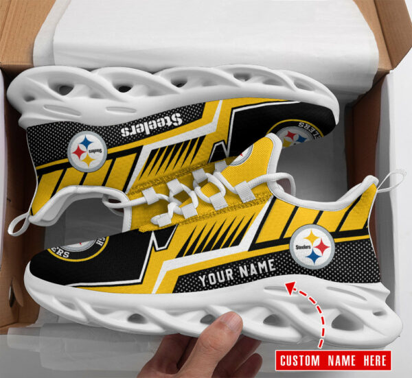 ideafootwear pittsburgh steelers nfl max soul shoes sneakers for men and women 5943 lbstx.jpg