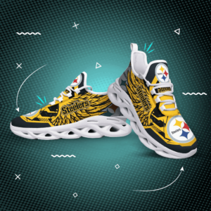 ideafootwear pittsburgh steelers nfl max soul shoes sneakers for men and women 5957 zgtsa.png