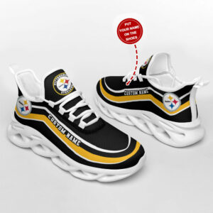 ideafootwear pittsburgh steelers nfl max soul shoes sneakers for men and women 5971 bzbla.jpg