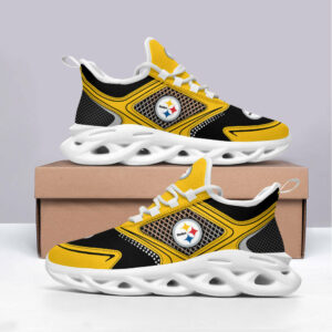 ideafootwear pittsburgh steelers nfl max soul shoes sneakers for men and women 6006 c6p6p.jpg