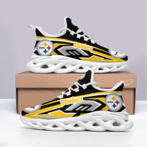 ideafootwear pittsburgh steelers nfl max soul shoes sneakers for men and women 6012 bglsu.jpg