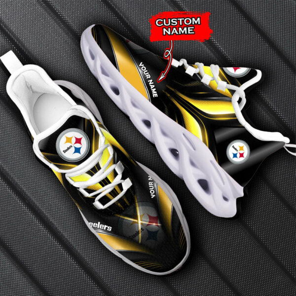 ideafootwear pittsburgh steelers nfl max soul shoes sneakers for men and women 6111 rgkfn.jpg