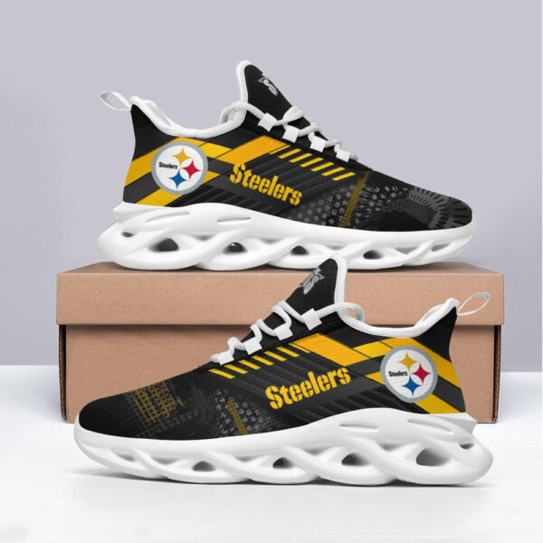 ideafootwear pittsburgh steelers nfl max soul shoes sneakers for men and women 6121 azdea.jpg