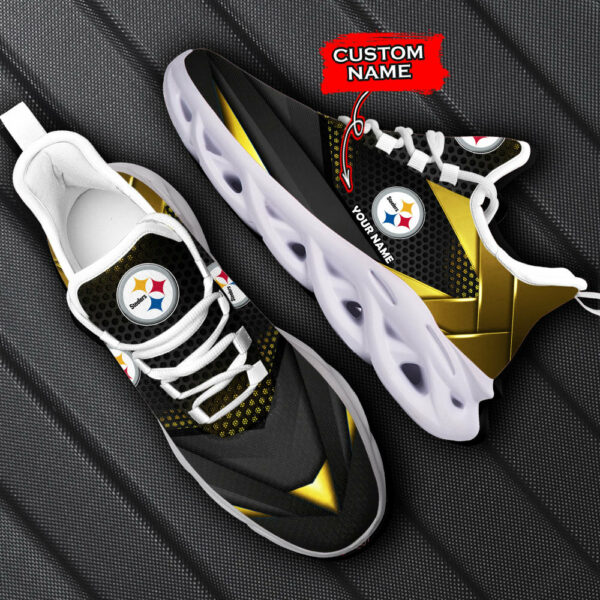 ideafootwear pittsburgh steelers nfl max soul shoes sneakers for men and women 6133 01xvj.jpg