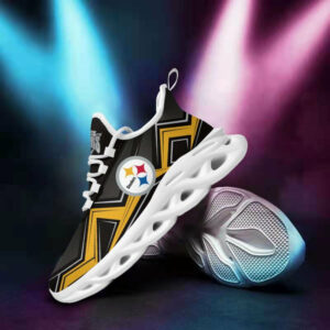 ideafootwear pittsburgh steelers nfl max soul shoes sneakers for men and women 6139 3zncf.jpg