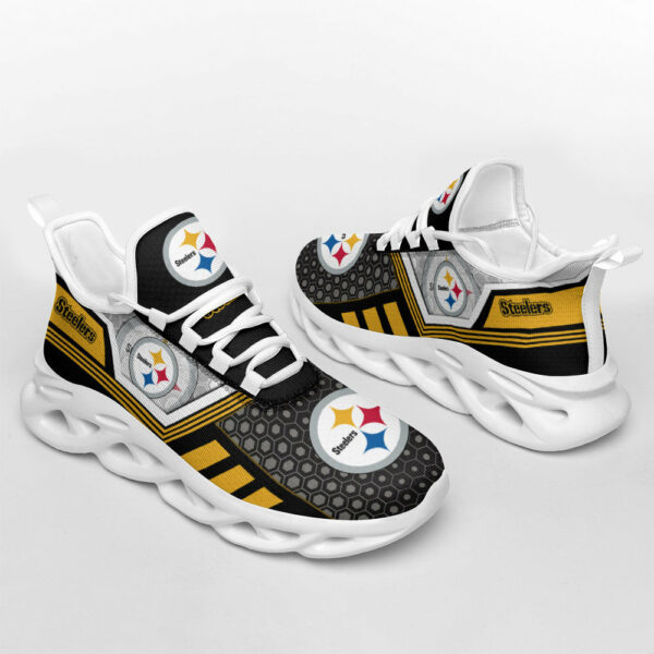 ideafootwear pittsburgh steelers nfl max soul shoes sneakers for men and women 6170 oq2zp.jpg