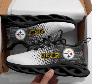 ideafootwear pittsburgh steelers nfl max soul shoes sneakers for men and women 6244 ptvzp.jpg