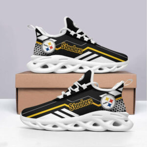 ideafootwear pittsburgh steelers nfl max soul shoes sneakers for men and women 6251 6usc8.jpg