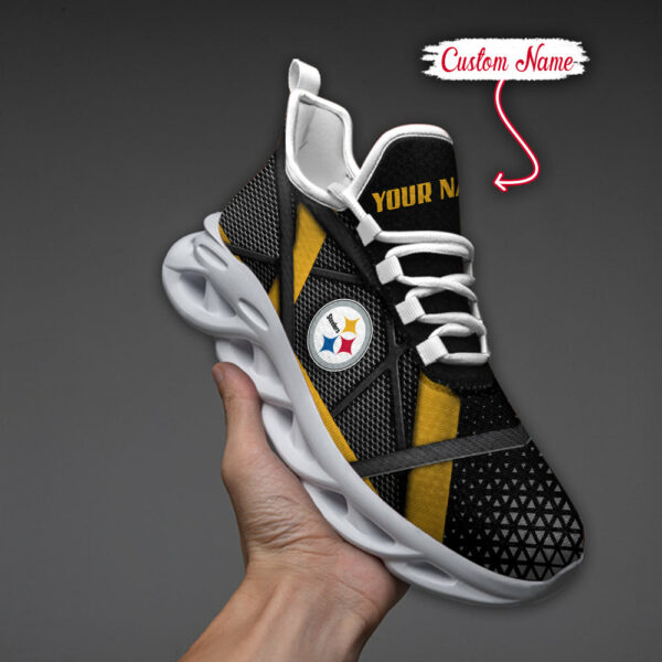 ideafootwear pittsburgh steelers nfl max soul shoes sneakers for men and women 6255 47kpn.jpg