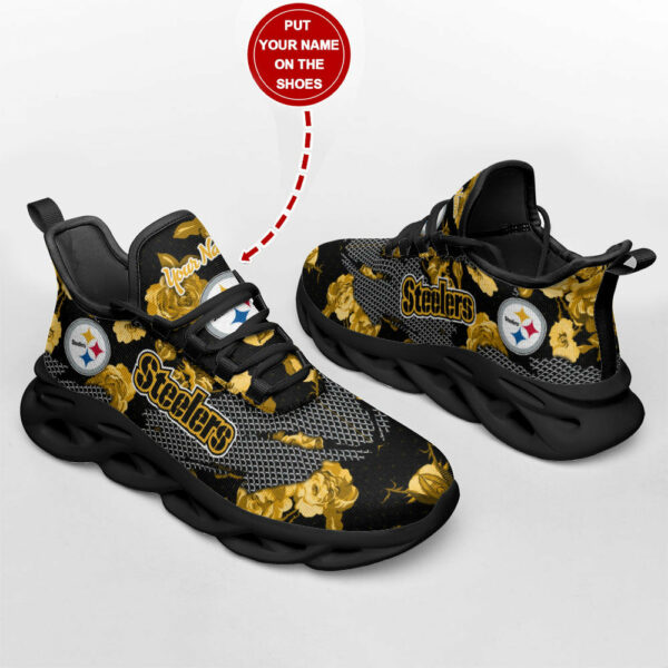 ideafootwear pittsburgh steelers nfl max soul shoes sneakers for men and women 6256 rtebi.jpg