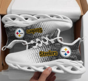 ideafootwear pittsburgh steelers nfl max soul shoes sneakers for men and women 6271 rucey.jpg