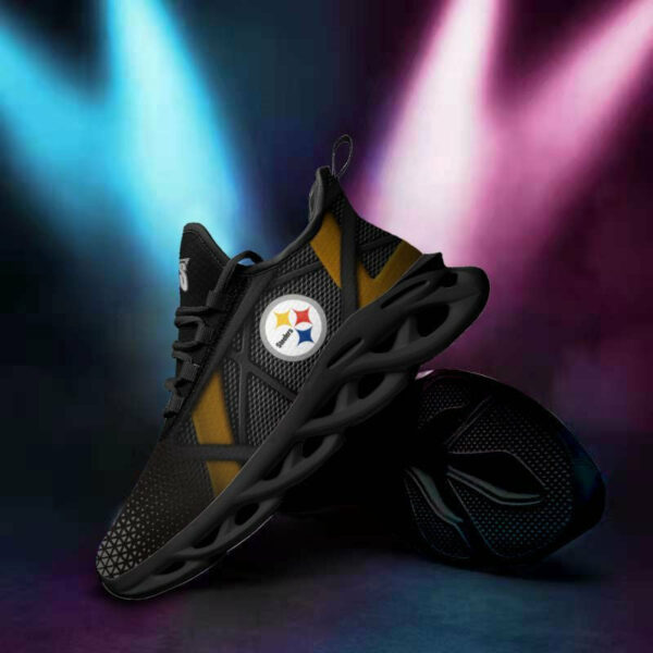 ideafootwear pittsburgh steelers nfl max soul shoes sneakers for men and women 6296 vteoc.jpg