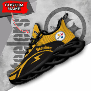 ideafootwear pittsburgh steelers nfl max soul shoes sneakers for men and women 6296 z1tsp.jpg