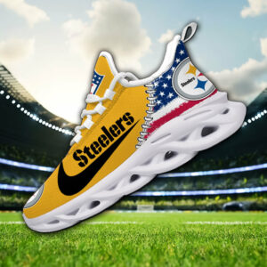 ideafootwear pittsburgh steelers nfl max soul shoes sneakers for men and women 6300 gohzq.jpg