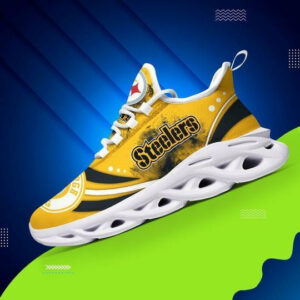 ideafootwear pittsburgh steelers nfl max soul shoes sneakers for men and women 6315 rbup6.jpg