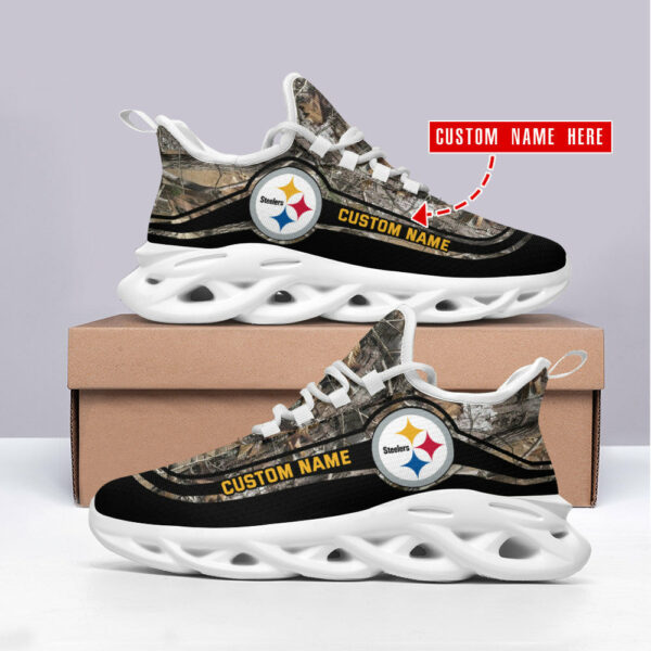 ideafootwear pittsburgh steelers nfl max soul shoes sneakers for men and women 6318 htluc.jpg