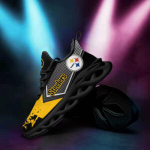 ideafootwear pittsburgh steelers nfl max soul shoes sneakers for men and women 6336 lcowe.jpg