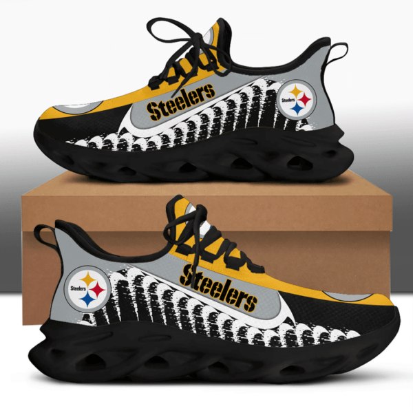 ideafootwear pittsburgh steelers nfl max soul shoes sneakers for men and women 6367 9u2f4.png