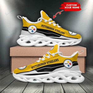 ideafootwear pittsburgh steelers nfl max soul shoes sneakers for men and women 6391 zrr8n.jpg